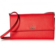kate spade NEW YORK Cameron Street Arielle 女士斜挎包