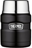 THERMOS 膳魔师 Stainless King系列 保温焖烧罐 710ml