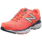 new balance W680LB3 女款跑步鞋 *2件