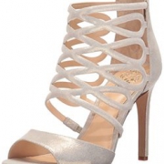 Vince Camuto Kirsi 女士高跟鞋