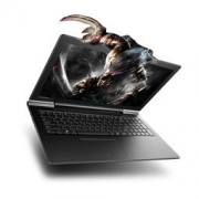 20日0点预售：Lenovo 联想 小新锐7000 15.6英寸游戏本（i5-7300HQ、8GB、8GB+128GB、GTX 1050）