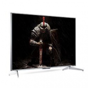 SHARP 夏普 LCD-60MY7008A 60英寸 4K液晶电视    3699元包邮（赠一年奇异果会员）