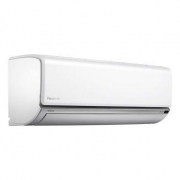 Panasonic 松下 SE13KJ1S(KFR-36GW/BpSJ1S) 1.5匹 壁挂式空调