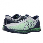 ASICS 亚瑟士 Gel-Quantum 360 CM 男士顶级缓震跑鞋