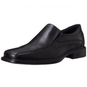ecco 爱步 New Jersey Slip-On 男士休闲鞋