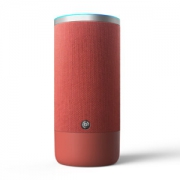 出门问问 Tichome 智能音箱