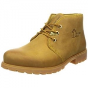 Panama Jack 男女款 短靴 Bota Panama B1