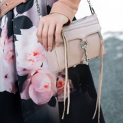 美国亚马逊 精选 Rebecca Minkoff 包袋专场