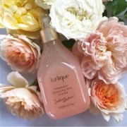17年限量版Jurlique 茱莉蔻 花卉衡肤水200ml