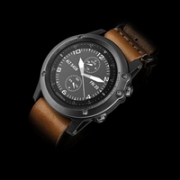 GARMIN 佳明 Fenix 3 户外运动表 蓝宝石镜面 全新款