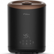 Deerma 德尔玛 DEM-ST900 加湿器 4L