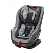 GRACO 葛莱 Size4Me 65 儿童安全座椅