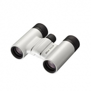尼康（Nikon）  阅野 ACULON 8X21 双筒望远镜
