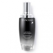 兰蔻（LANCOME）  Advanced GÉNIFIQUE 小黑瓶新精华肌底液 升级版 100ml