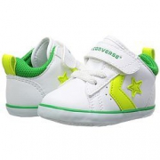 凑单品！ CONVERSE 匡威 mini P-L N 童鞋