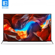 30日：暴风TV 58X 58英寸4K超清智能液晶电视机 人工智能语音超薄平板网络电视wifi