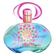 菲拉格慕（Ferragamo）梦中情人淡香水50ml 香水女士