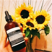 Aesop 伊索香芹籽抗氧化精华 100ml
