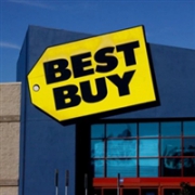 Best Buy Holiday Season购物季来啦！