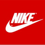 Nike美国官网特价区男女童款潮鞋，服饰等折上折促销