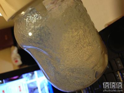 德国喜宝奶粉为什么不易溶解？德国喜宝奶粉怎样冲调？