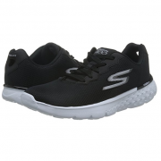 斯凯奇（Skechers）  Go Run 400 男款跑鞋