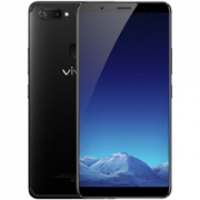 vivo X20 Plus 全网通安卓手机 4GB+64GB