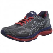 ASICS 亚瑟士 男 跑步鞋GEL-NIMBUS 19 LITE-SHOW T704N
