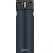 Thermos 膳魔师 高级不锈钢保温杯 480ml
