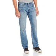 Levis 李维斯 514 Straight Fit 男士牛仔裤