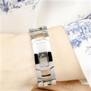 Calvin Klein Dress系列 女士时尚腕表