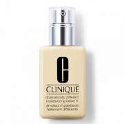 CLINIQUE倩碧 卓越润肤乳有油黄油 125ml  +凑单品
