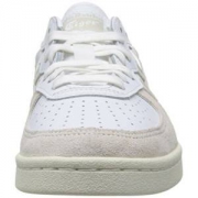 Onitsuka Tiger 鬼塚虎 GSM D6H1L 休闲运动鞋