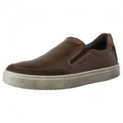 ecco 爱步 Kyle Low-Top 男款休闲鞋