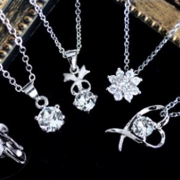One&Only Jewellery 精美配饰低价大促