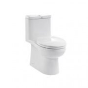 American Standard  美标 CP-1828/1829 喷射虹吸坐便器