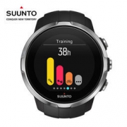 双11预售：SUUNTO 颂拓 SPARTAN SPORT 斯巴达极速 GPS户外腕表