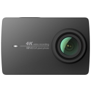 小蚁 4K 运动相机 旅行套装（相机+蓝牙自拍杆） 可用券