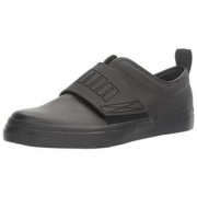 PUMA Mens El Rey Fun Fashion Sneaker 小码福利 手慢无