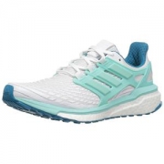 adidas 阿迪达斯 Performance Energy Boost W 女款跑鞋