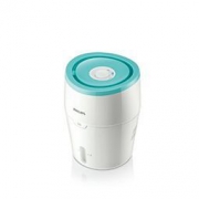 PHILIPS 飞利浦 HU4801/00 空气加湿器