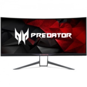 acer 宏碁 X34 34英寸 掠夺者超宽21:9显示器