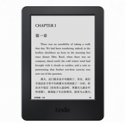 日亚Prime会员！多款Kindle设备超低价