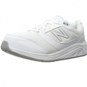 New Balance 928V2 女款缓震徒步鞋