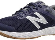 new balance 520v3 男款跑鞋
