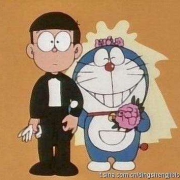 正版现货 2016新版 机器猫哆啦A梦漫画书1-45卷 珍藏版 礼盒装全套45册 藤子XP