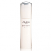 资生堂（Shiseido）  新漾美肌精华润肤乳 75ml