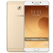 SAMSUNG 三星 Galaxy C9 Pro 智能手机 6GB+64GB    2439元包邮（双重优惠）