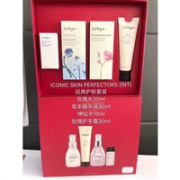Jurlique茱莉蔻圣诞限量礼盒