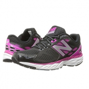 New Balance W680v3 女士跑鞋